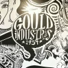 Gould Industries Invests in Mississippi Manufacturing Plant to Expand Production Capacity