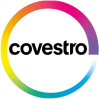 Covestro to Expand MDI Production Capacity in China and Explore New UAE Plant