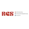 RCS Group to Invest €75 Million in New Plastics Recycling Facility in Werne, Germany