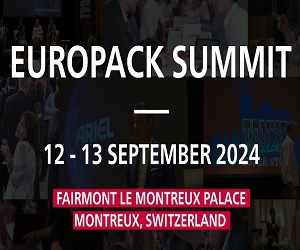 EUROPACK SUMMIT 2024