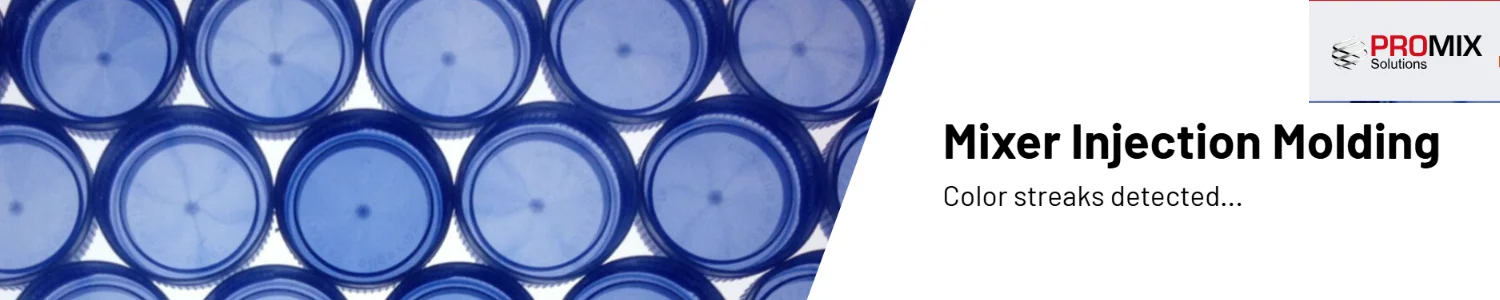 Promix Solutions AG