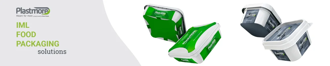 Plastmore