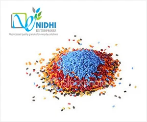 Nidhi Poly Plast