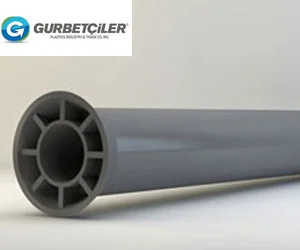 Gurbetciler Plastik