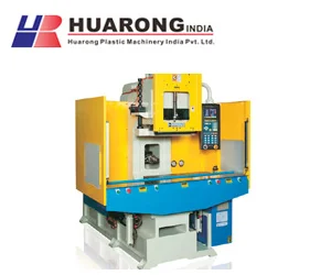 Huarong Group
