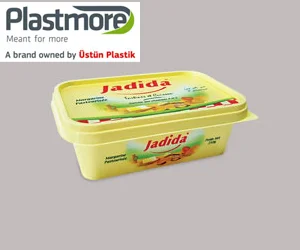 Plastmore