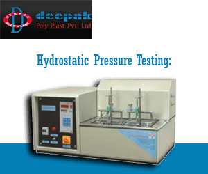 Deepak Poly Plast