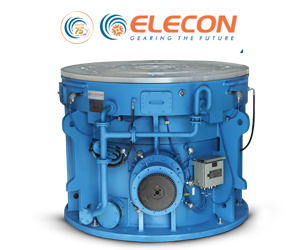 Elecon