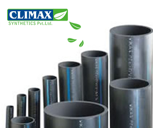 CLIMAX SYNTHETICS PVT. LTD.