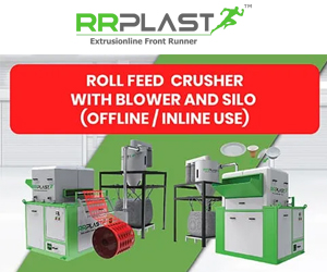 RRPlast