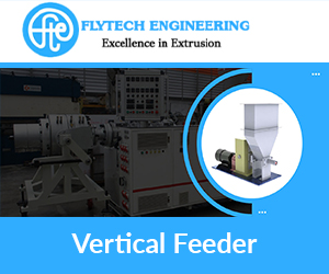 Flytech Engineering