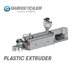 Gurbetciler