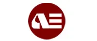 Ace Engineerings & Chemicals Pvt. Ltd.