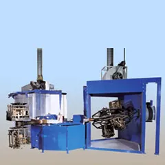 Rotomolding Manufacturers