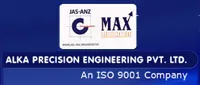Alka Precision Engineering Pvt. Ltd.