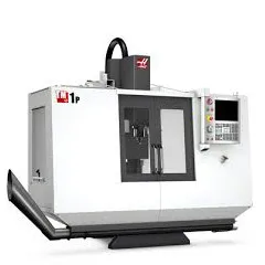 Moulding Machines