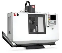 Moulding Machines