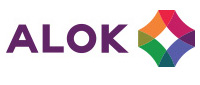 Alok Masterbatches Ltd
