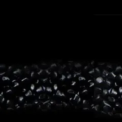 Black Masterbatch