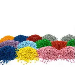 Color Masterbatch