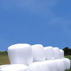 White Masterbatch