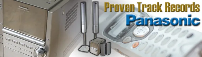 Injection Molded Plastic Parts