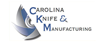 Carolina Knife and Manufacturing, Inc.