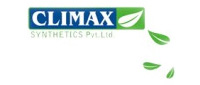 Climax Synthetics Pvt. Ltd.