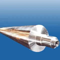 Rollers for Coating & Converting