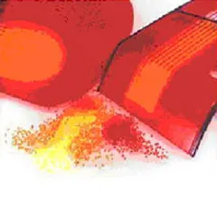 PMMA Pellets
