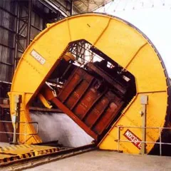 Material Handling Products