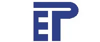 Electro Plasts Private Limited