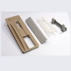 Products For Automobile Industry