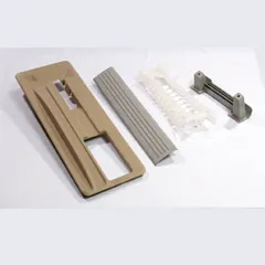 Products For Wwater Treatment Industry