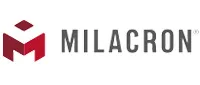 Ferromatik Milacron India Pvt. Ltd.