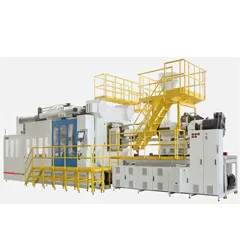 Injection Moulding Maxima