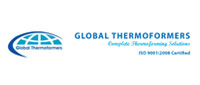 Global Thermoformers