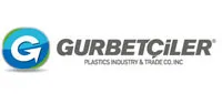 Gurbetciler Plastik San.Tic.A.