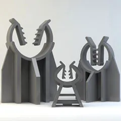Chair Spacer