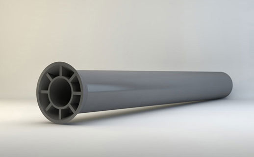 PVC Tube Manufacturers