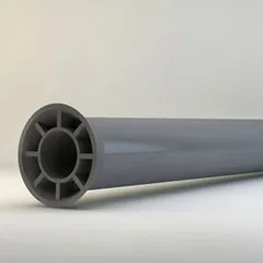 PVC Tube Manufacturers