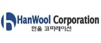 Hanwool Corporation