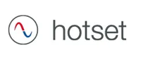 Hotset GmbH