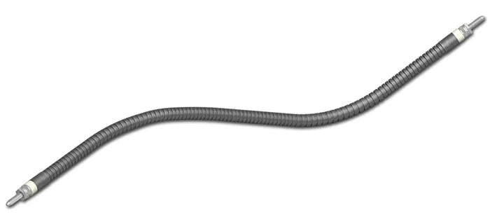 Hotflex® Flexible Tubular Heaters
