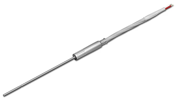 Hotcontrol thermocouples & rtds