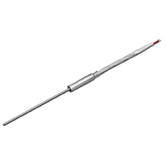 Hotcontrol thermocouples & rtds