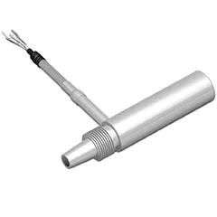 Hotcast Die-Casting Nozzle Heaters