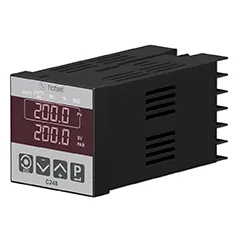 Hotcontrol Control Units