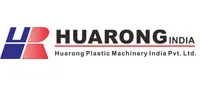 Huarong Plastic Machinery India Pvt Ltd