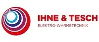Ihne & Tesch GmbH